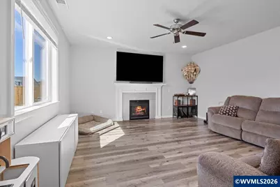 3070 Jaunt Av NE, Albany, OR 97321 - Photo 22