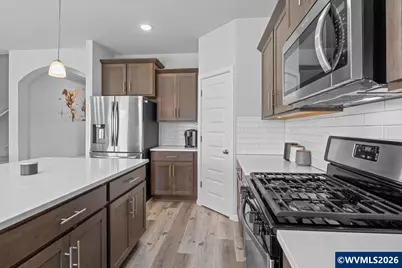 3070 Jaunt Av NE, Albany, OR 97321 - Photo 14