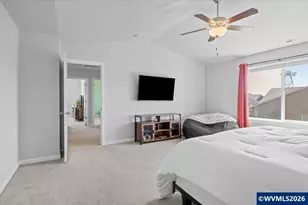 3070 Jaunt Av NE, Albany, OR 97321 - Photo 40