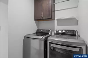 3070 Jaunt Av NE, Albany, OR 97321 - Photo 36