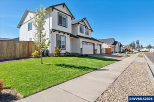 3070 Jaunt Av NE, Albany, OR 97321 - Photo 4