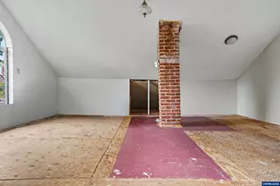 941 SW 10th St, Corvallis, OR 97333 - Photo 24