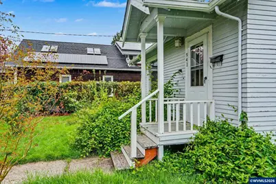 941 SW 10th St, Corvallis, OR 97333 - Photo 4