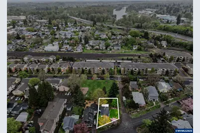 941 SW 10th St, Corvallis, OR 97333 - Photo 36