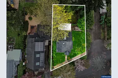 941 SW 10th St, Corvallis, OR 97333 - Photo 32