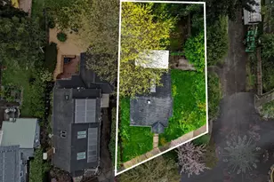 941 SW 10th St, Corvallis, OR 97333 - Photo 32