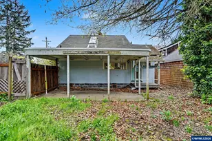 941 SW 10th St, Corvallis, OR 97333 - Photo 28