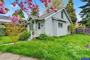 941 SW 10th St, Corvallis, OR 97333 - Photo 2