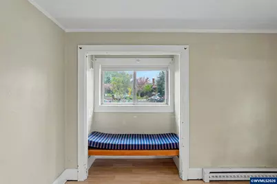 941 SW 10th St, Corvallis, OR 97333 - Photo 10