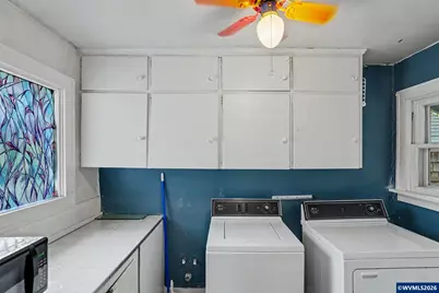 941 SW 10th St, Corvallis, OR 97333 - Photo 22