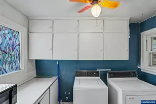 941 SW 10th St, Corvallis, OR 97333 - Photo 22