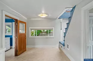 941 SW 10th St, Corvallis, OR 97333 - Photo 16