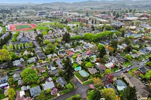 941 SW 10th St, Corvallis, OR 97333 - Photo 38