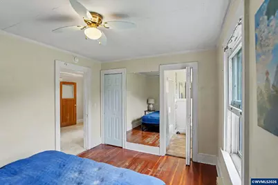 941 SW 10th St, Corvallis, OR 97333 - Photo 20