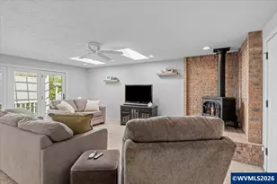 1737 Sunburst Terrace NW, Salem, OR 97304 - Photo 20