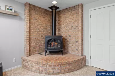 1737 Sunburst Ter NW, Salem, OR 97304 - Photo 22