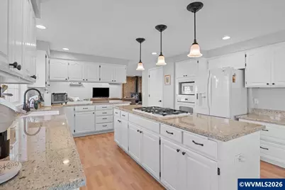 1737 Sunburst Ter NW, Salem, OR 97304 - Photo 10