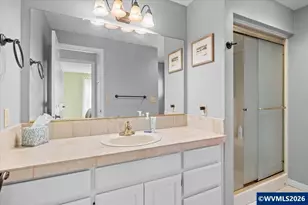 1737 Sunburst Terrace NW, Salem, OR 97304 - Photo 36