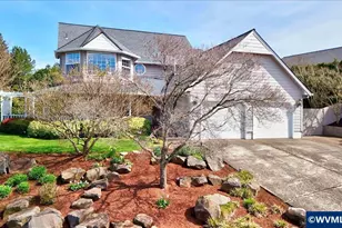 1737 Sunburst Terrace NW, Salem, OR 97304 - Photo 48