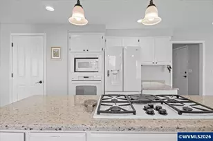 1737 Sunburst Terrace NW, Salem, OR 97304 - Photo 14