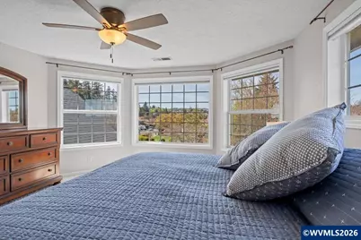 1737 Sunburst Ter NW, Salem, OR 97304 - Photo 26