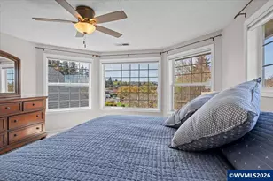 1737 Sunburst Terrace NW, Salem, OR 97304 - Photo 26