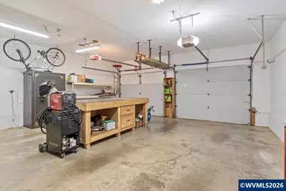 1737 Sunburst Ter NW, Salem, OR 97304 - Photo 44