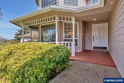 1737 Sunburst Ter NW, Salem, OR 97304 - Photo 4