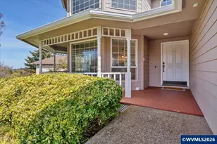 1737 Sunburst Terrace NW, Salem, OR 97304 - Photo 4