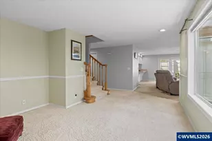 1737 Sunburst Terrace NW, Salem, OR 97304 - Photo 18