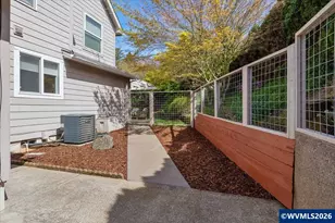 1737 Sunburst Terrace NW, Salem, OR 97304 - Photo 40