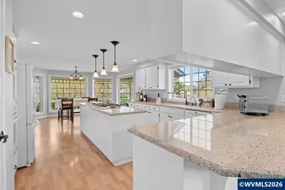 1737 Sunburst Ter NW, Salem, OR 97304 - Photo 12