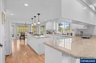 1737 Sunburst Terrace NW, Salem, OR 97304 - Photo 12