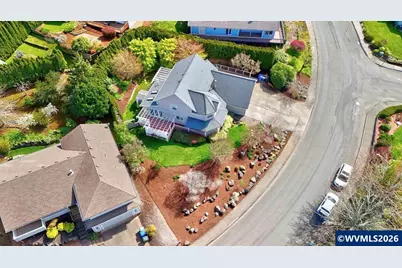 1737 Sunburst Ter NW, Salem, OR 97304 - Photo 46