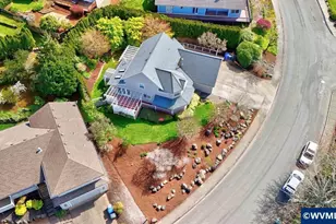 1737 Sunburst Terrace NW, Salem, OR 97304 - Photo 46