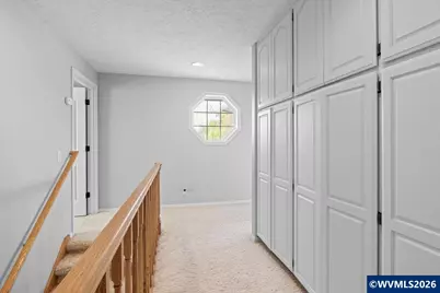 1737 Sunburst Ter NW, Salem, OR 97304 - Photo 24