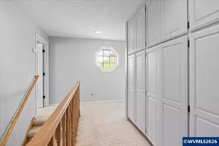 1737 Sunburst Terrace NW, Salem, OR 97304 - Photo 24