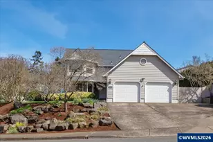 1737 Sunburst Terrace NW, Salem, OR 97304 - Photo 2