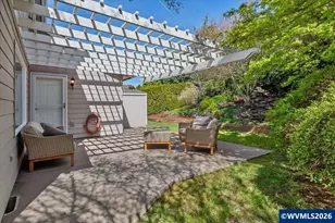 1737 Sunburst Terrace NW, Salem, OR 97304 - Photo 42