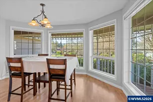 1737 Sunburst Terrace NW, Salem, OR 97304 - Photo 8