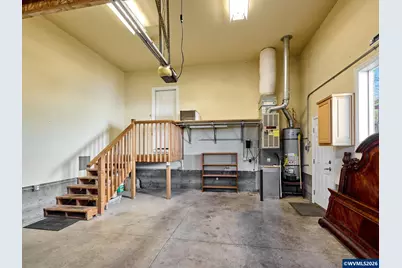 111 Breyonna Wy, Silverton, OR 97381 - Photo 24