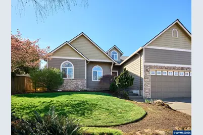 111 Breyonna Wy, Silverton, OR 97381 - Photo 2