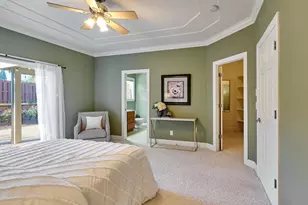 111 Breyonna Way, Silverton, OR 97381 - Photo 14