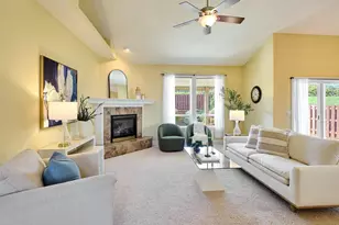 111 Breyonna Way, Silverton, OR 97381 - Photo 6