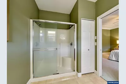 111 Breyonna Wy, Silverton, OR 97381 - Photo 16