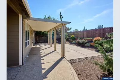 111 Breyonna Wy, Silverton, OR 97381 - Photo 32