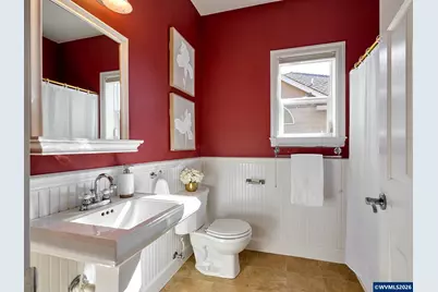 111 Breyonna Wy, Silverton, OR 97381 - Photo 22