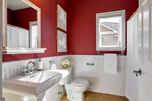 111 Breyonna Way, Silverton, OR 97381 - Photo 22