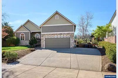 111 Breyonna Wy, Silverton, OR 97381 - Photo 26