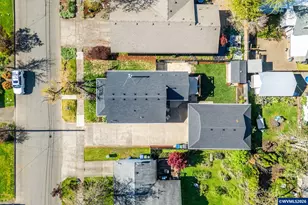 423 S 1st St, Silverton, OR 97381 - Photo 34